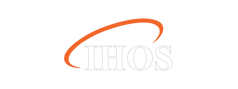 Industrial Hose and Oilfield Supply